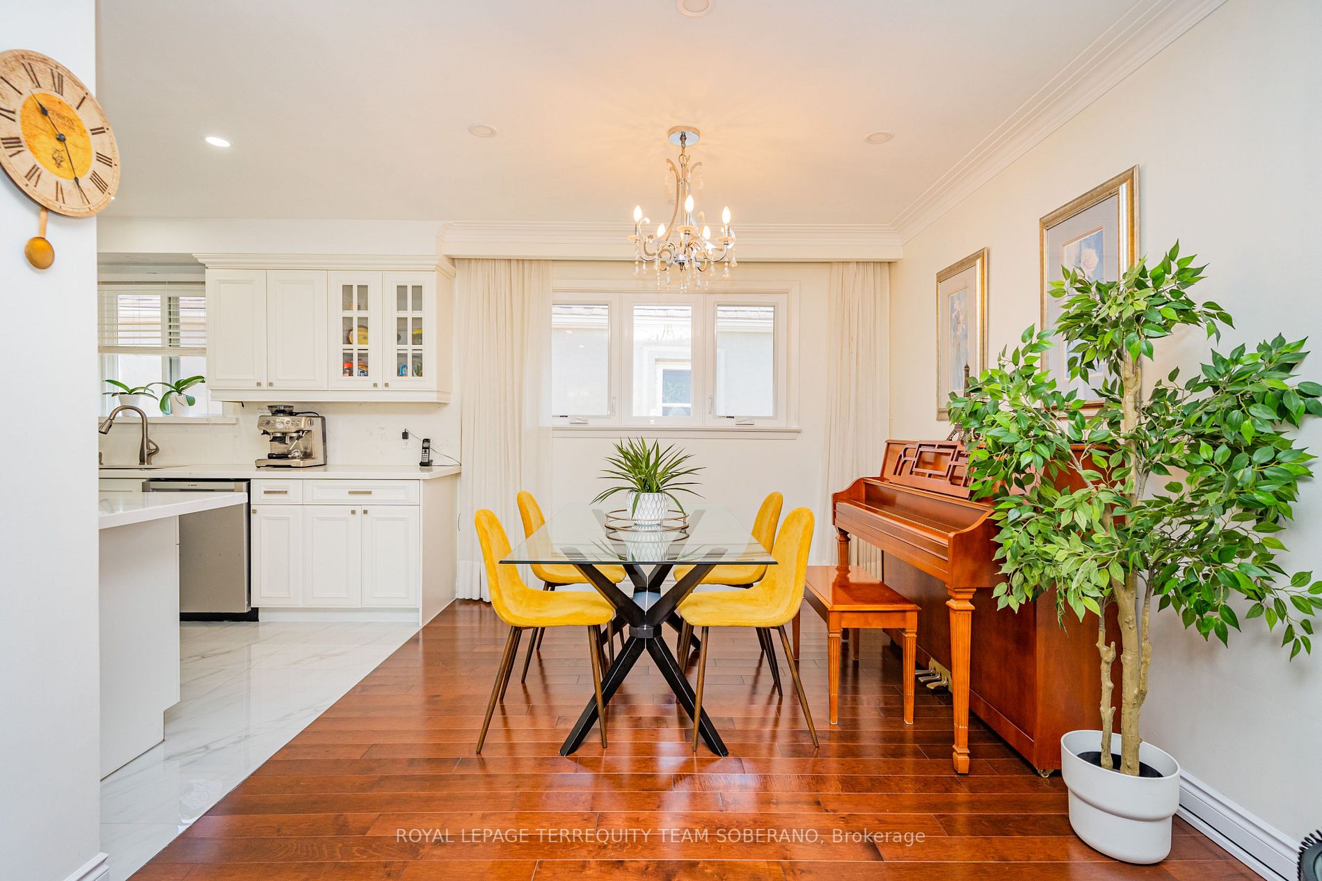 Listing W6644688 - Large Photo # 11
