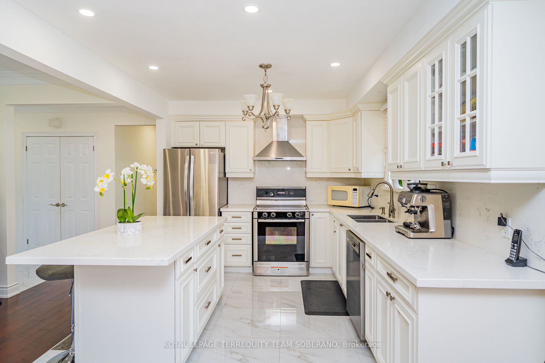 Listing W6644688 - Large Photo # 14
