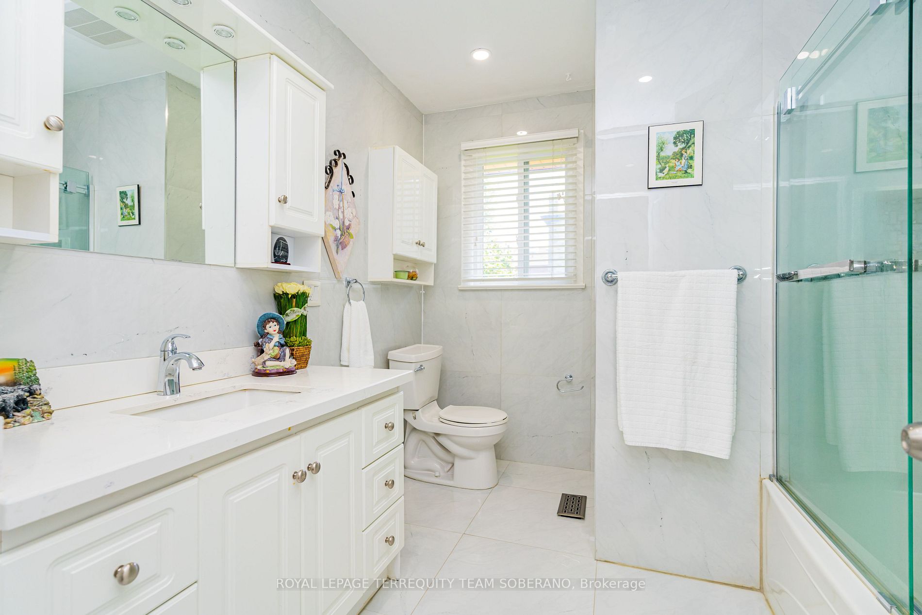 Listing W6644688 - Large Photo # 22