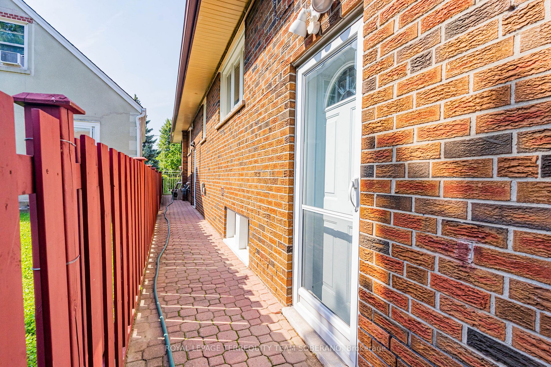 Listing W6644688 - Large Photo # 36