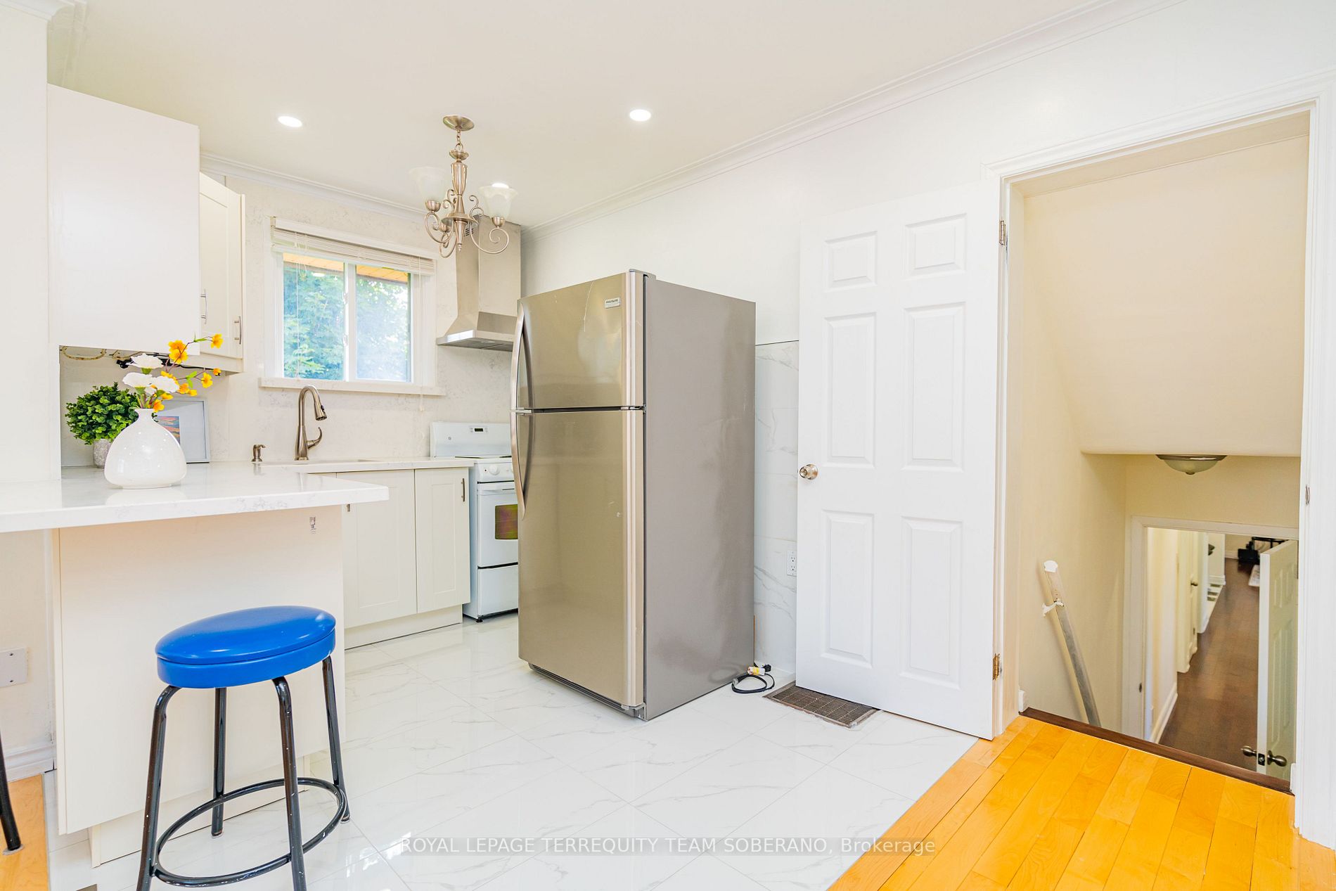 Listing W6644688 - Large Photo # 24