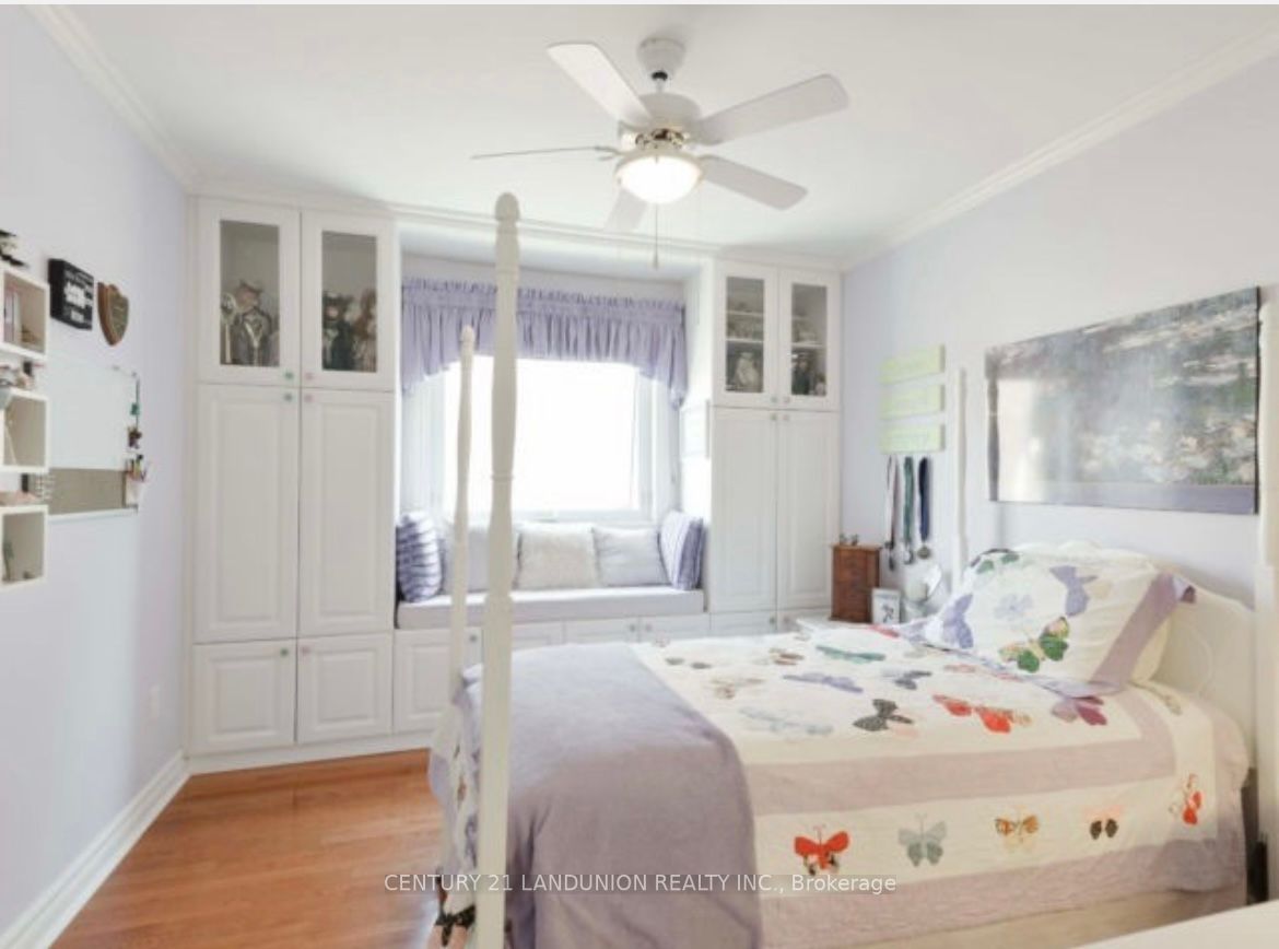 Listing W6644800 - Large Photo # 13
