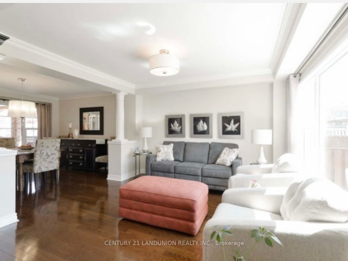 Listing W6644800 - Large Photo # 6