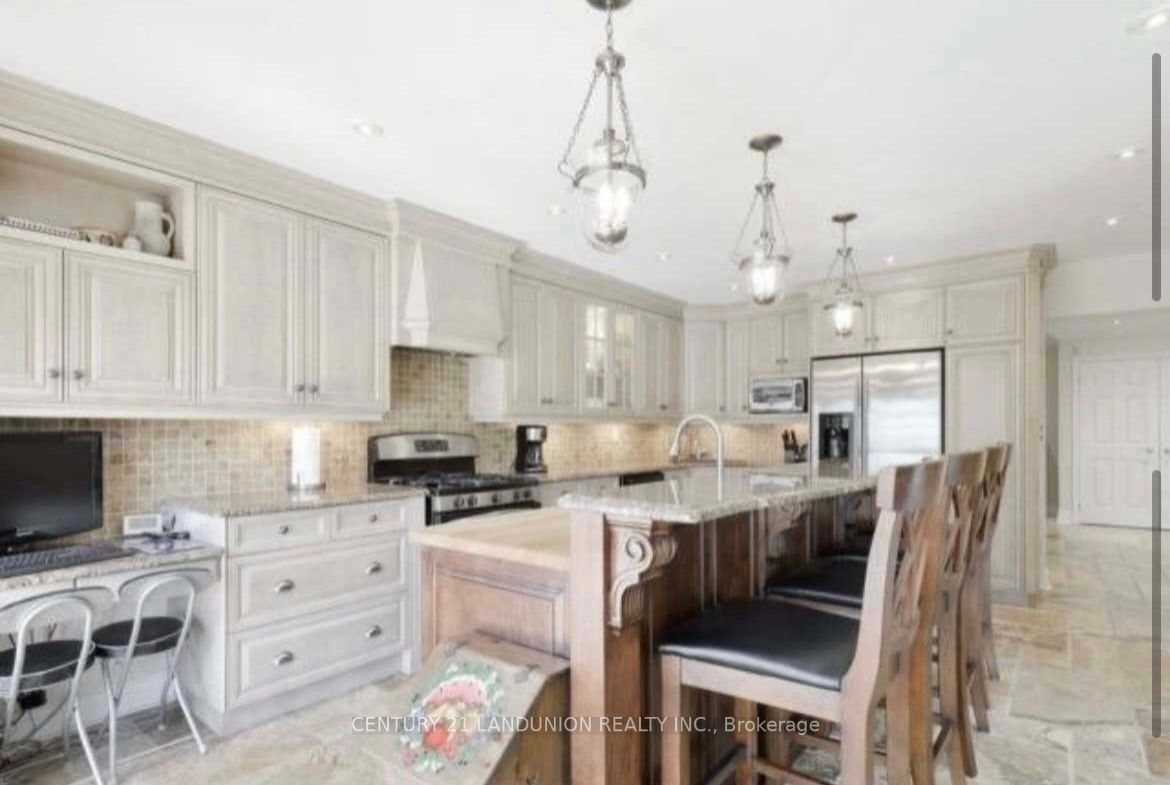 Listing W6644800 - Large Photo # 8