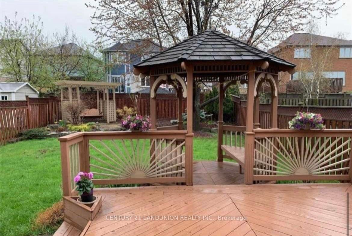 Listing W6644800 - Large Photo # 15