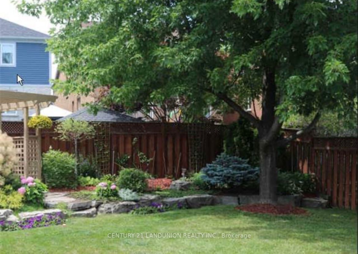 Listing W6644800 - Large Photo # 16
