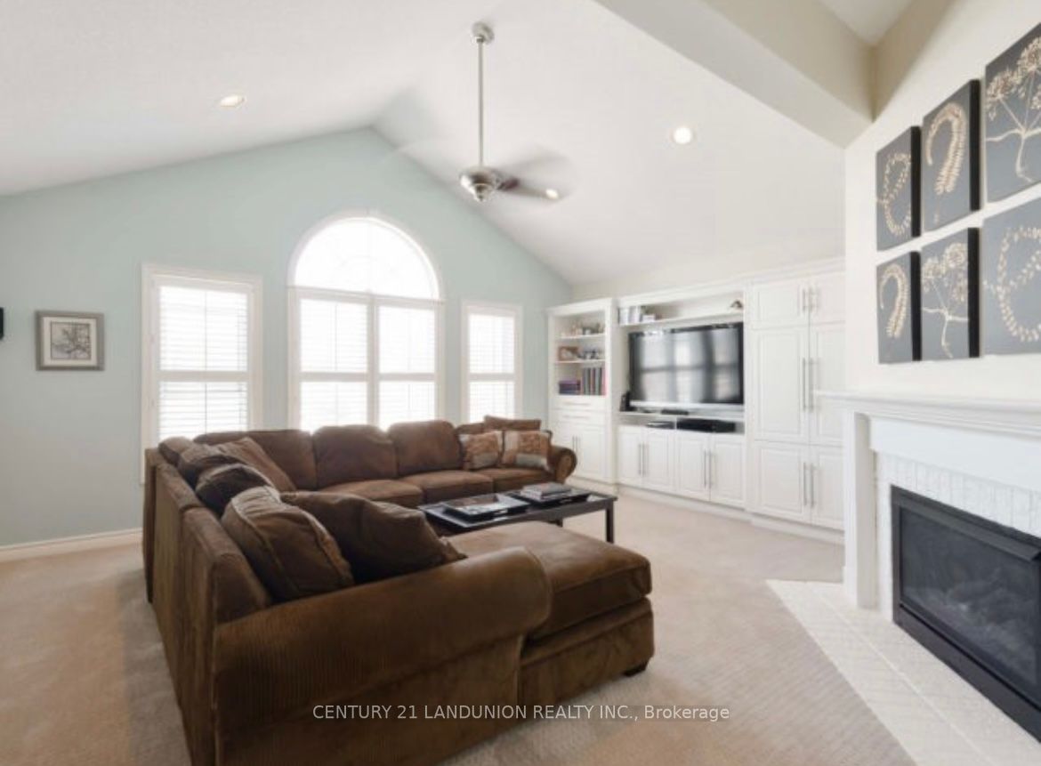 Listing W6644800 - Large Photo # 11