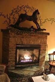 Listing W6644846 - Large Photo # 7
