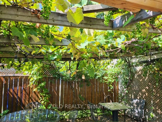 Listing W6644846 - Large Photo # 13