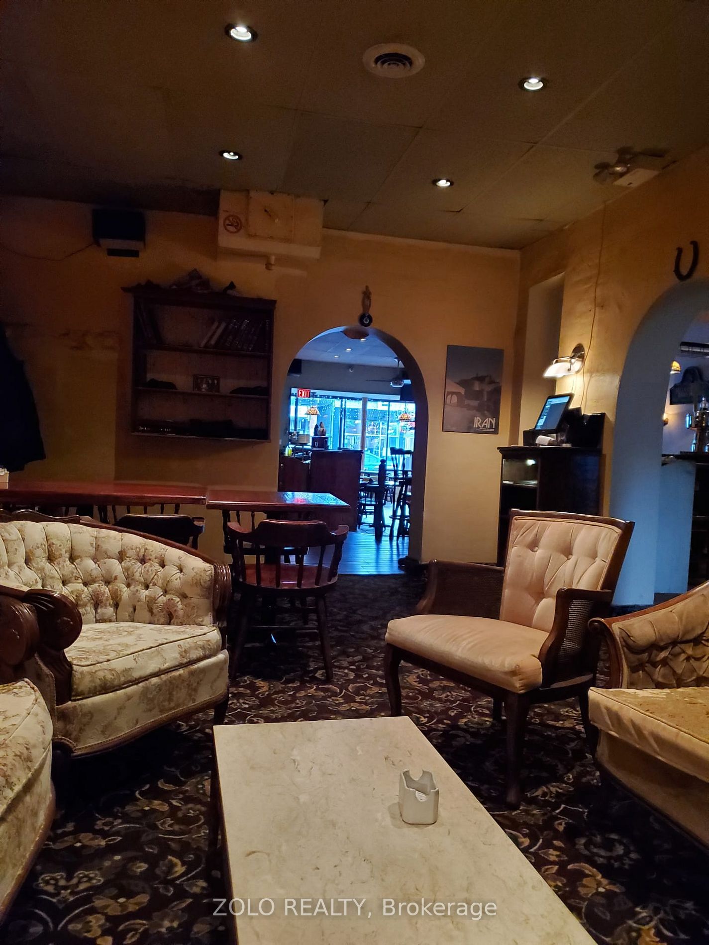 Listing W6644846 - Large Photo # 5