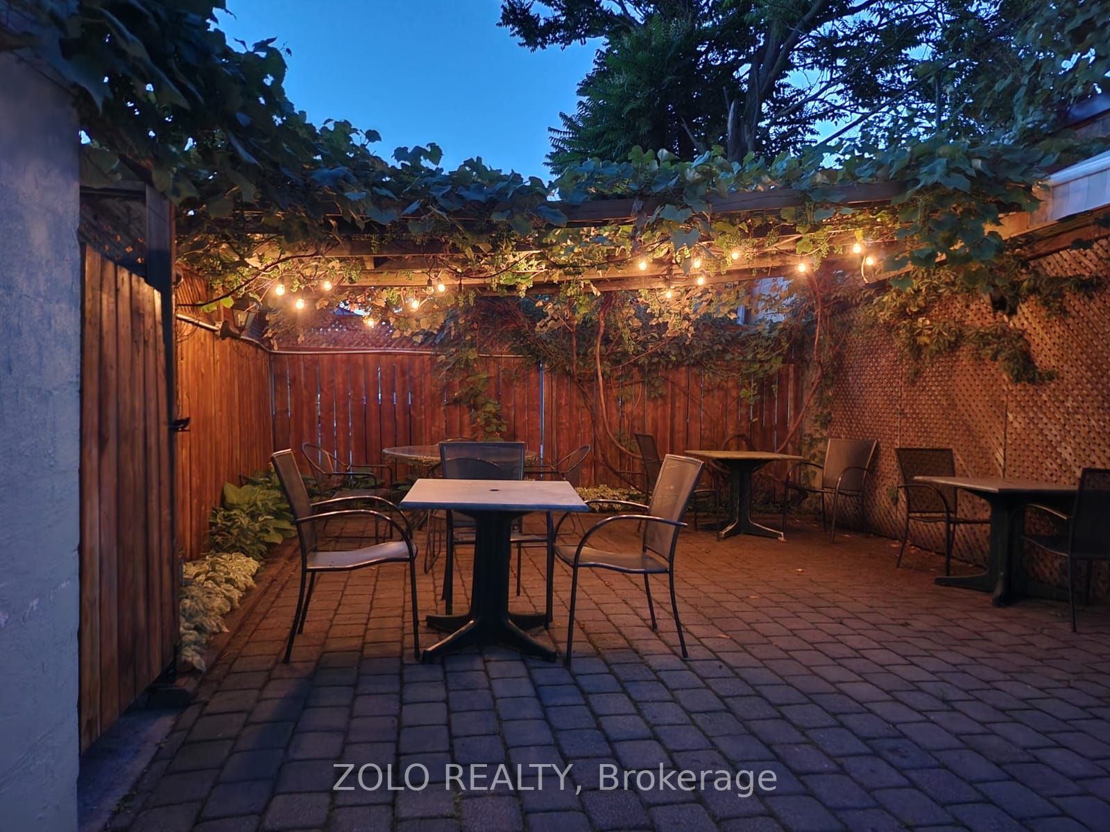 Listing W6644846 - Large Photo # 10