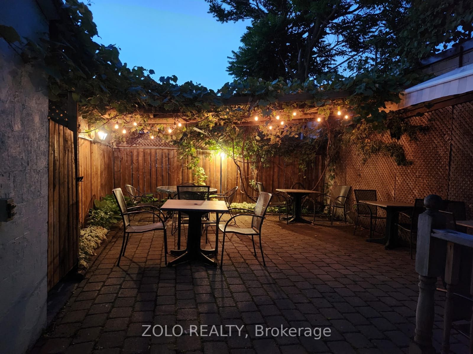 Listing W6644846 - Large Photo # 11