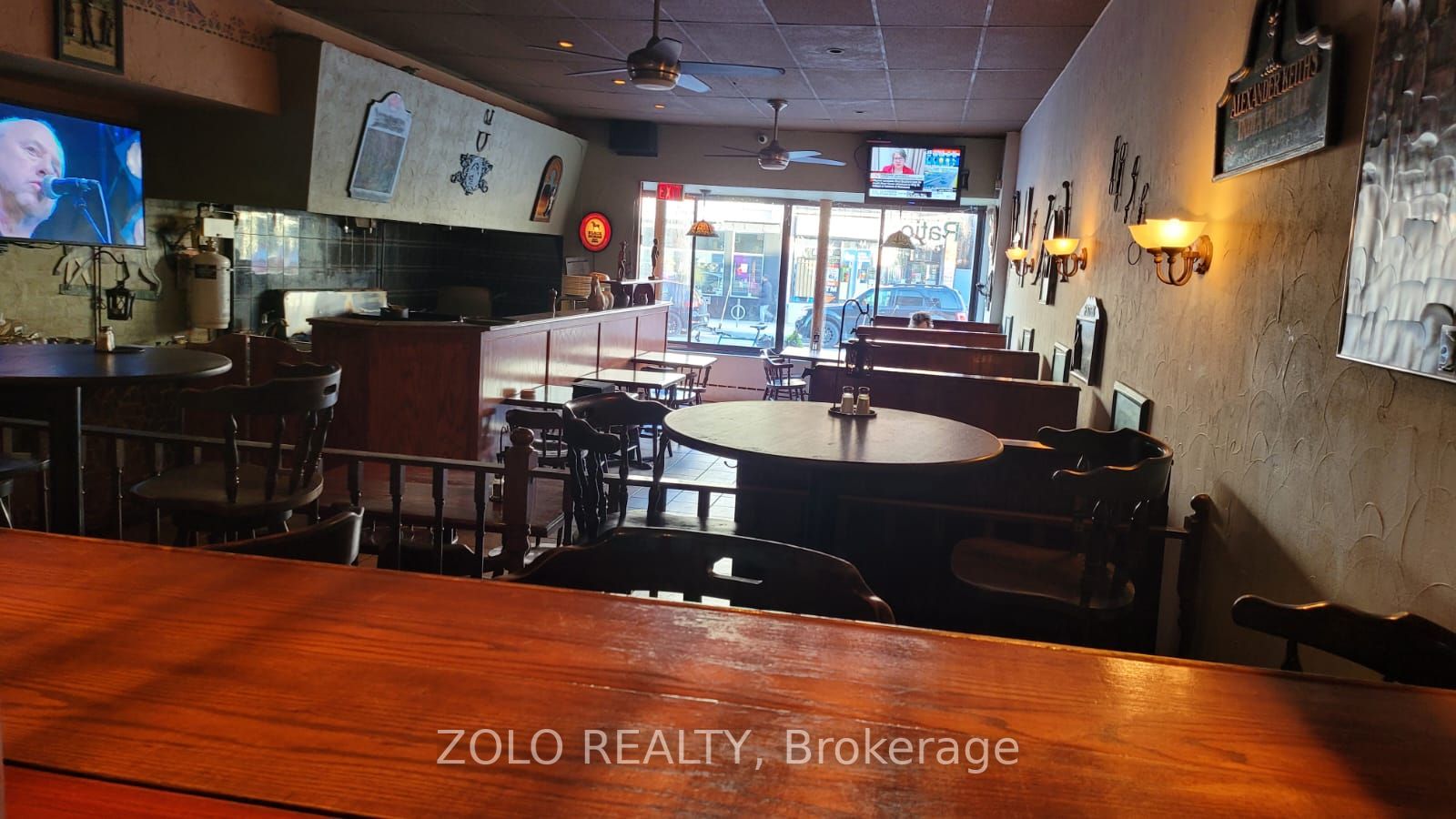 Listing W6644846 - Large Photo # 4