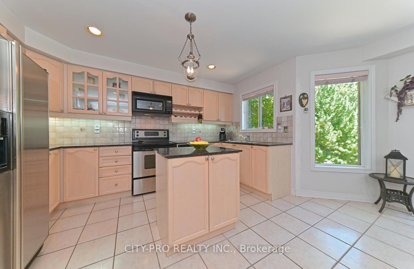 5121 Parkplace Circ