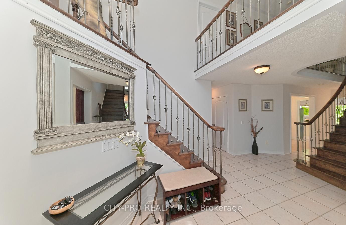 5121 Parkplace Circ