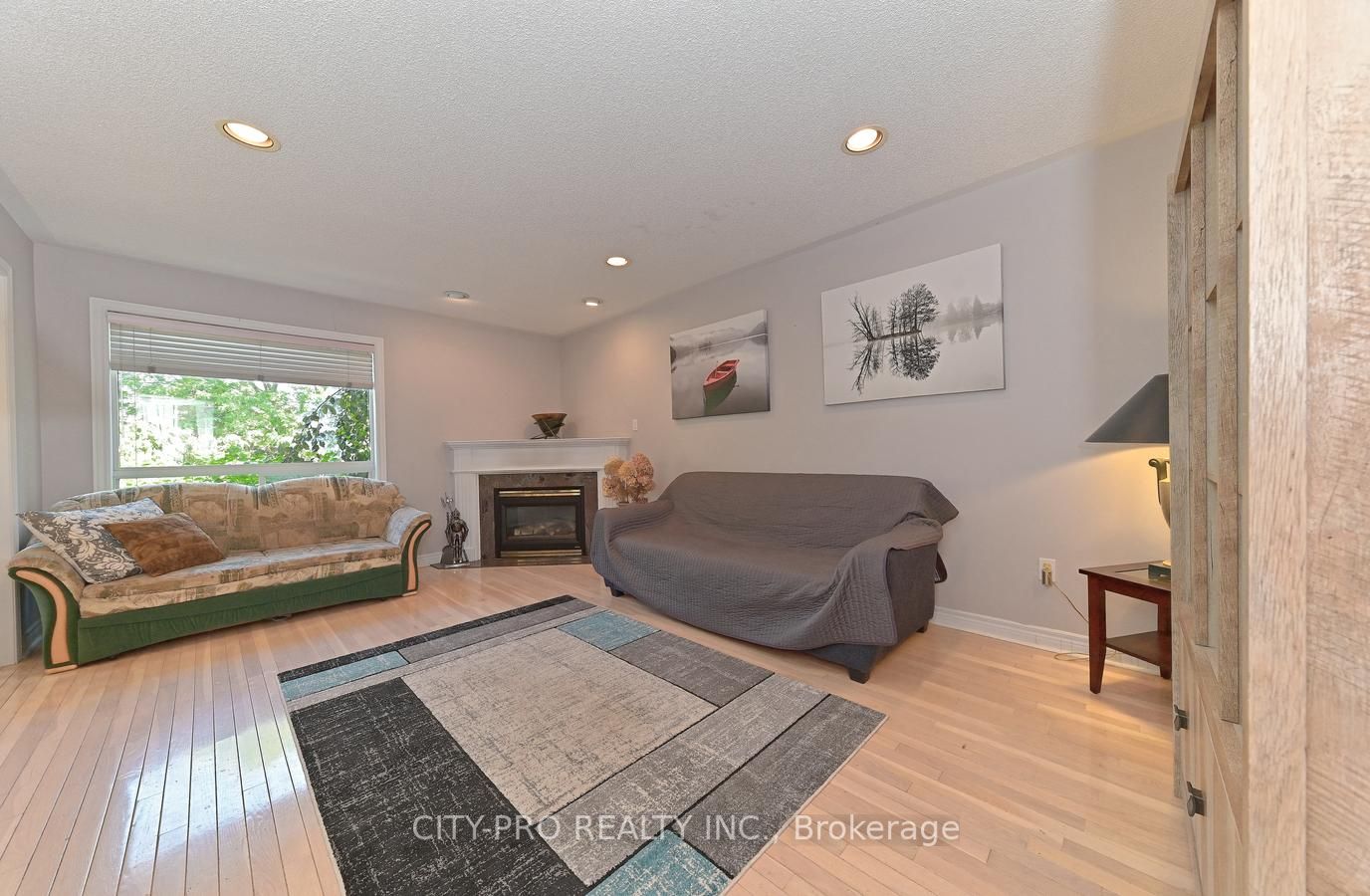 5121 Parkplace Circ