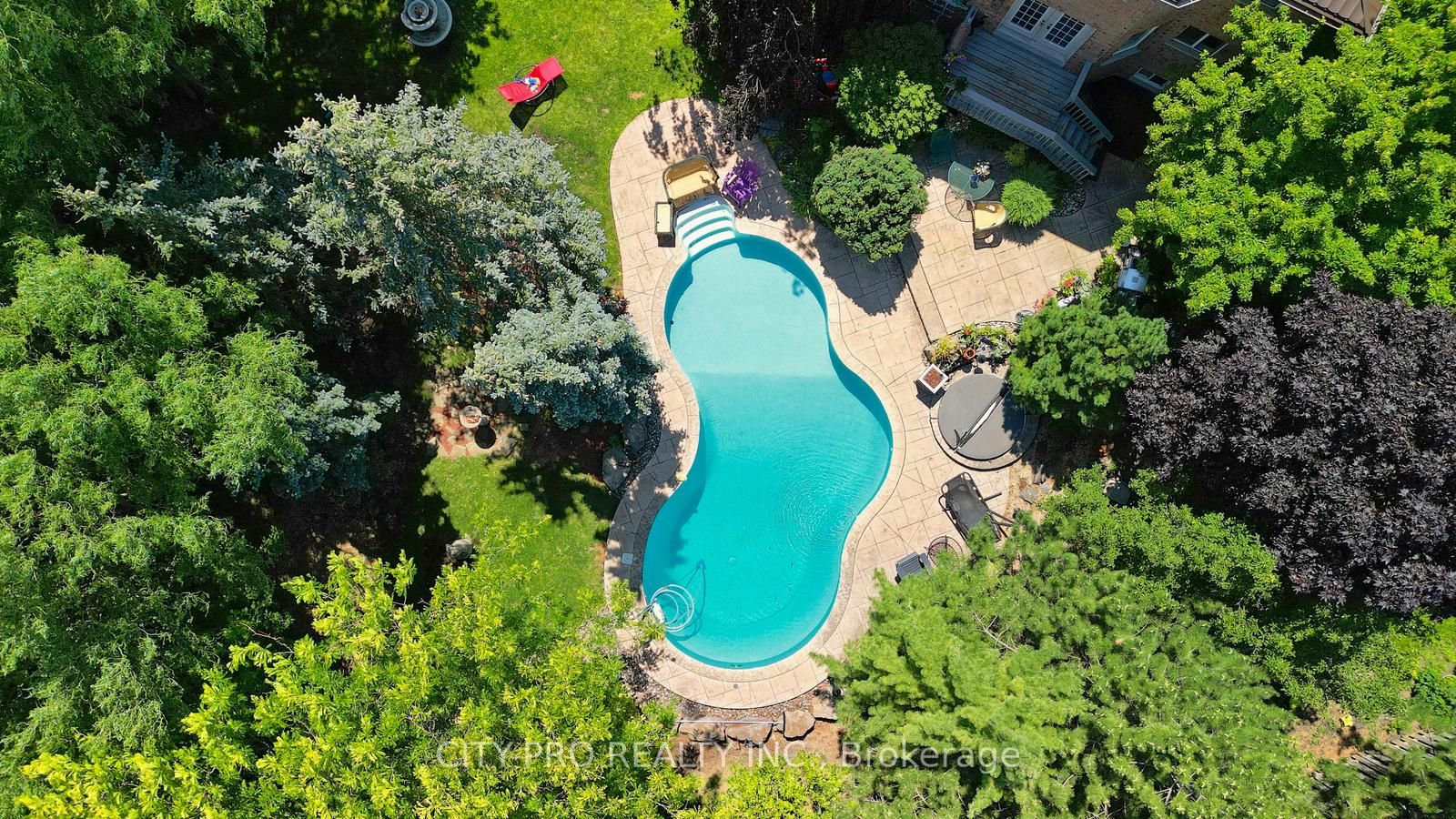 5121 Parkplace Circ
