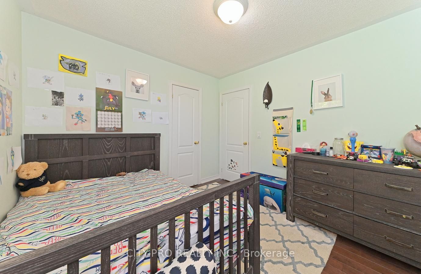 5121 Parkplace Circ