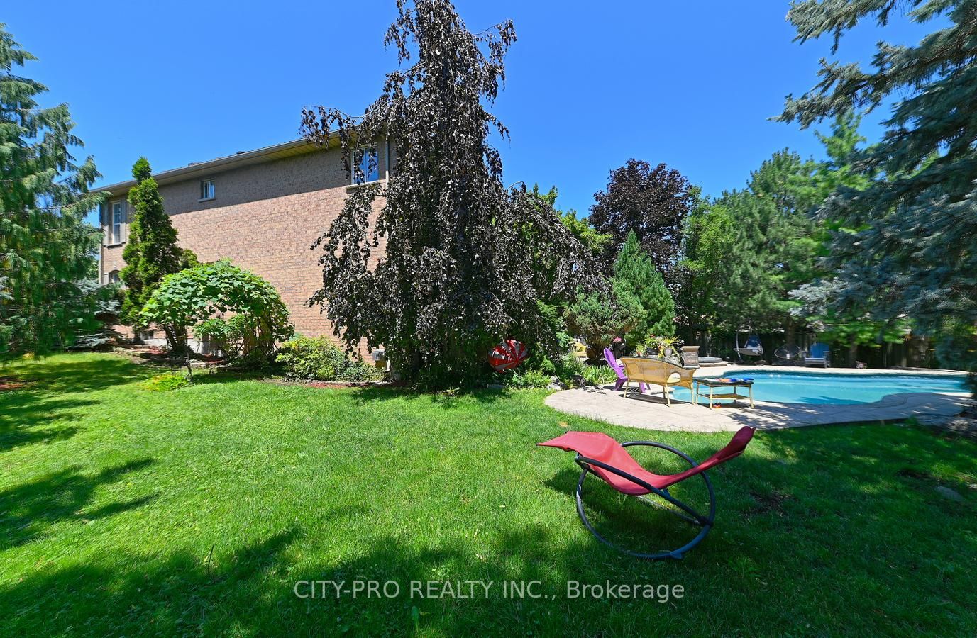 5121 Parkplace Circ