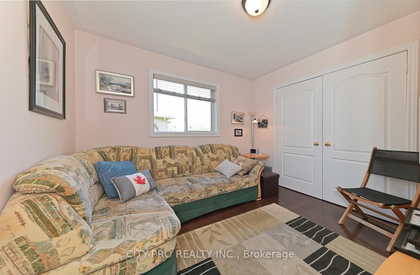 5121 Parkplace Circ