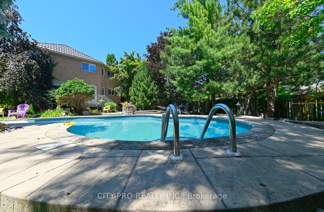 5121 Parkplace Circ