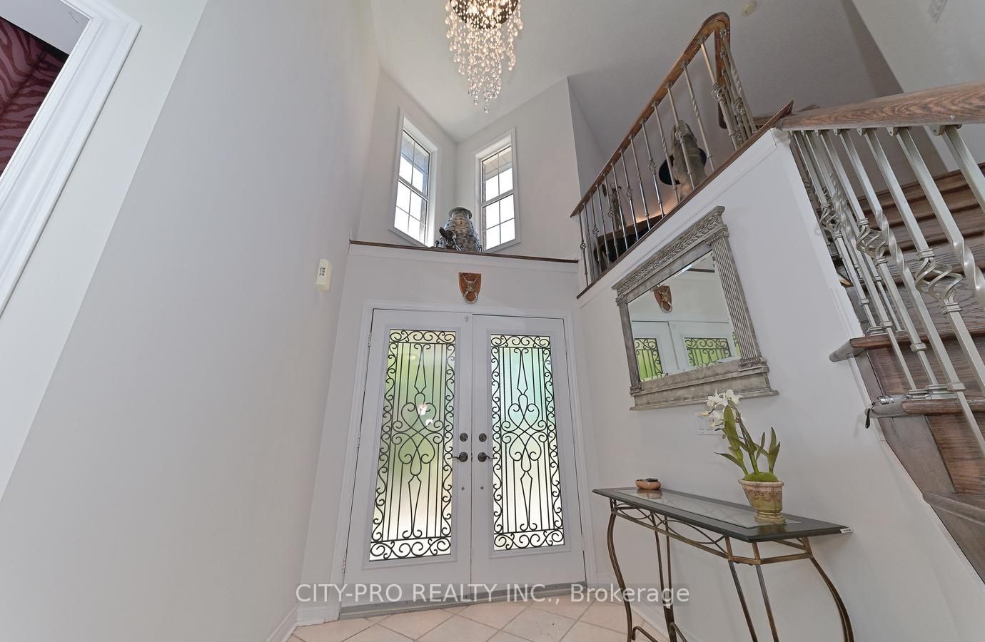 5121 Parkplace Circ