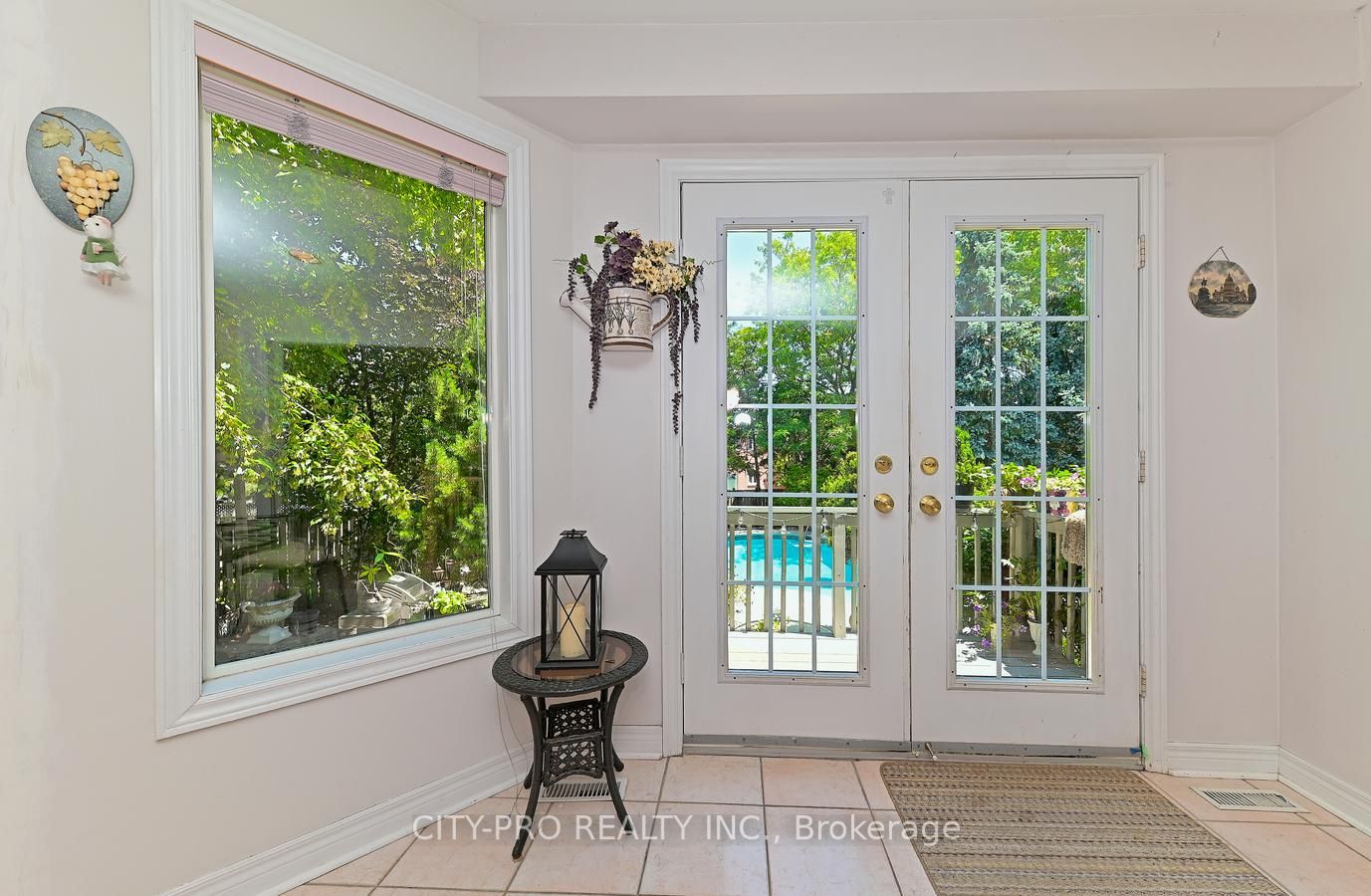 5121 Parkplace Circ