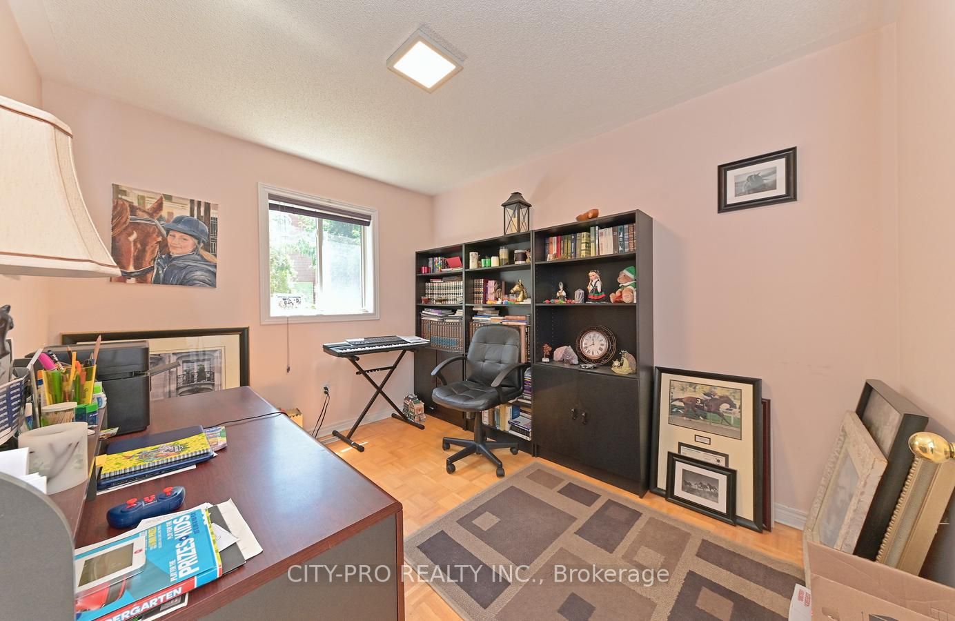 5121 Parkplace Circ