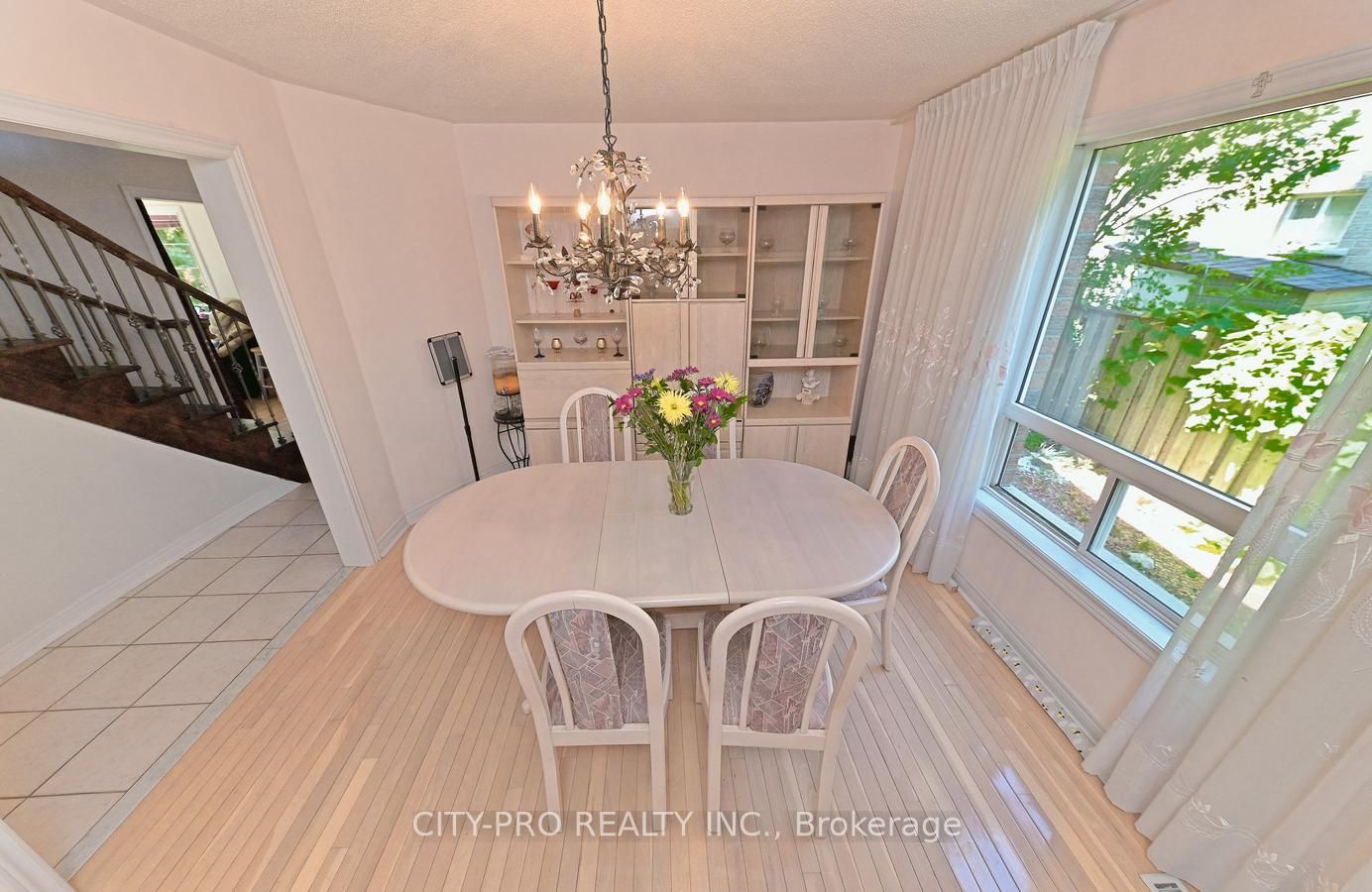 5121 Parkplace Circ