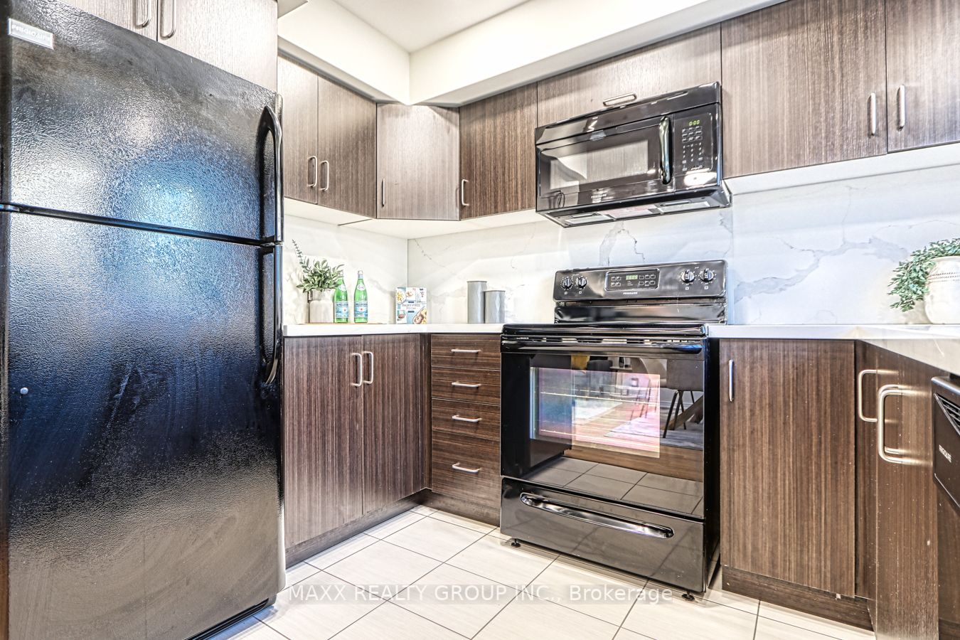 Listing W6644896 - Large Photo # 14