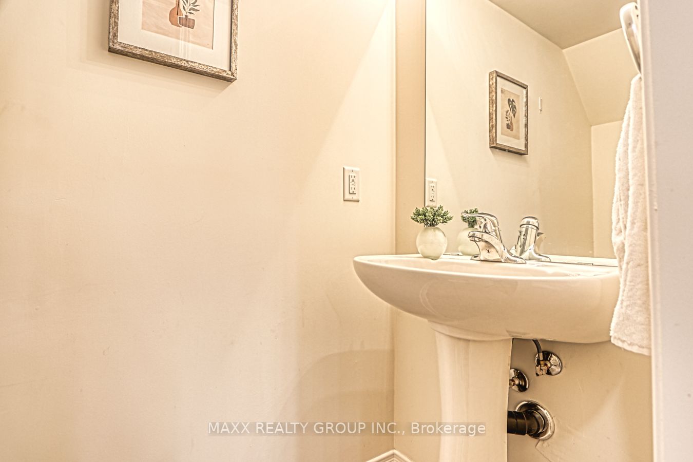 Listing W6644896 - Large Photo # 16