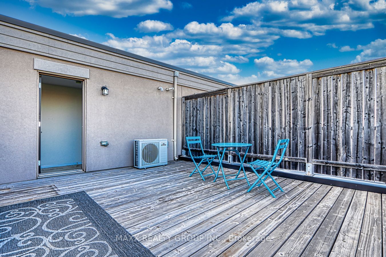 Listing W6644896 - Large Photo # 31