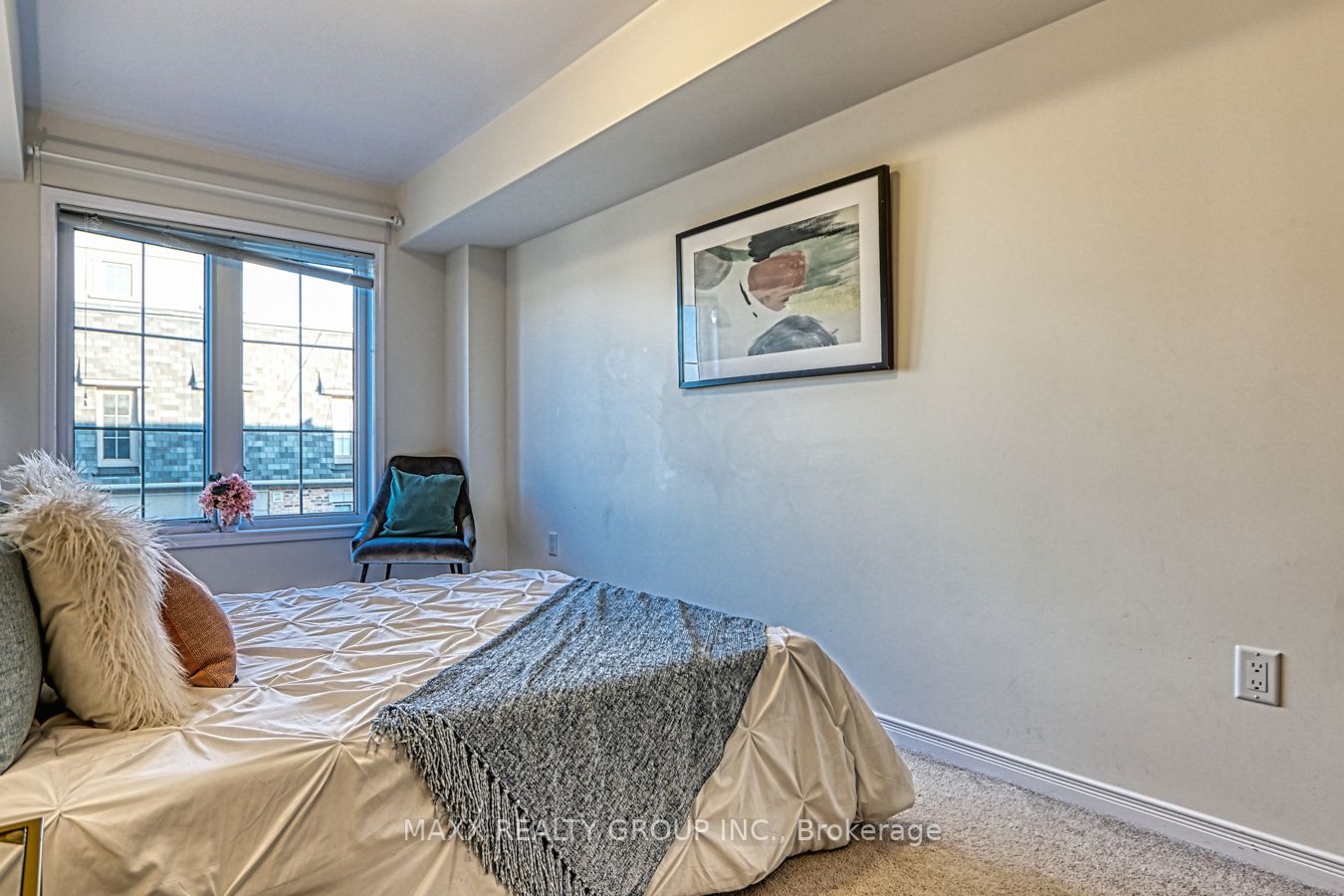 Listing W6644896 - Large Photo # 27