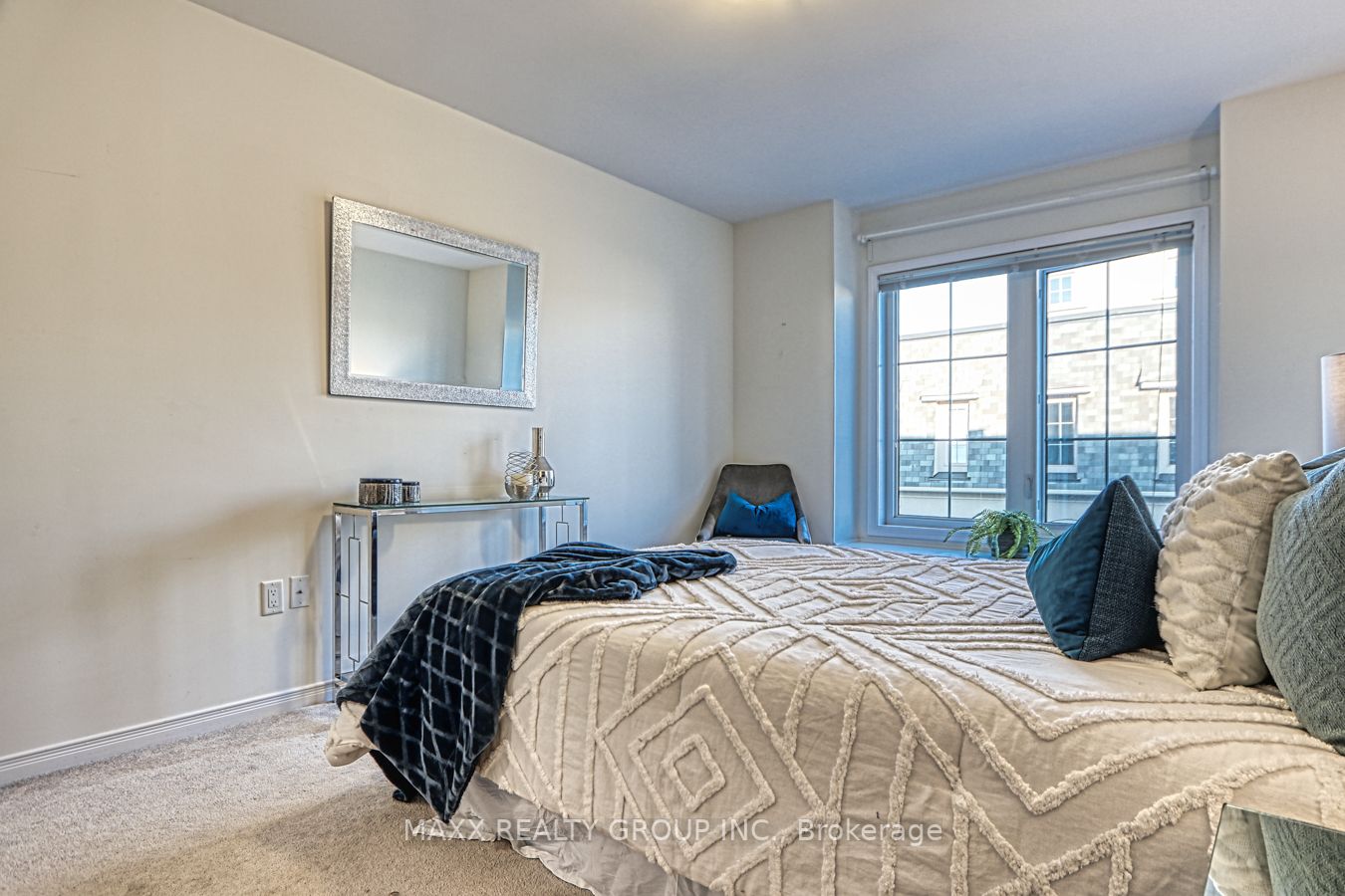 Listing W6644896 - Large Photo # 22