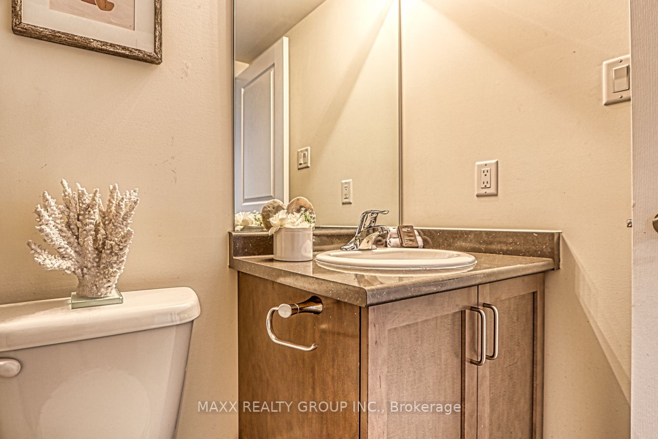 Listing W6644896 - Large Photo # 24