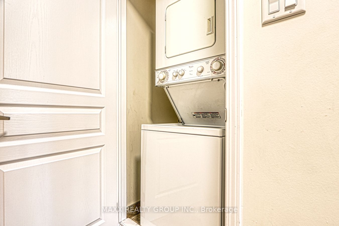 Listing W6644896 - Large Photo # 18