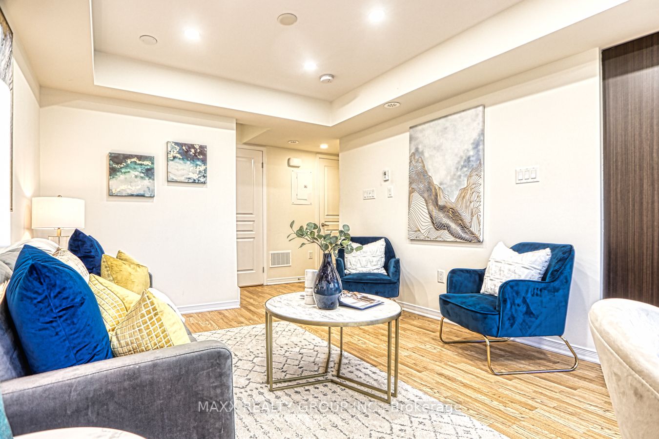 Listing W6644896 - Large Photo # 10