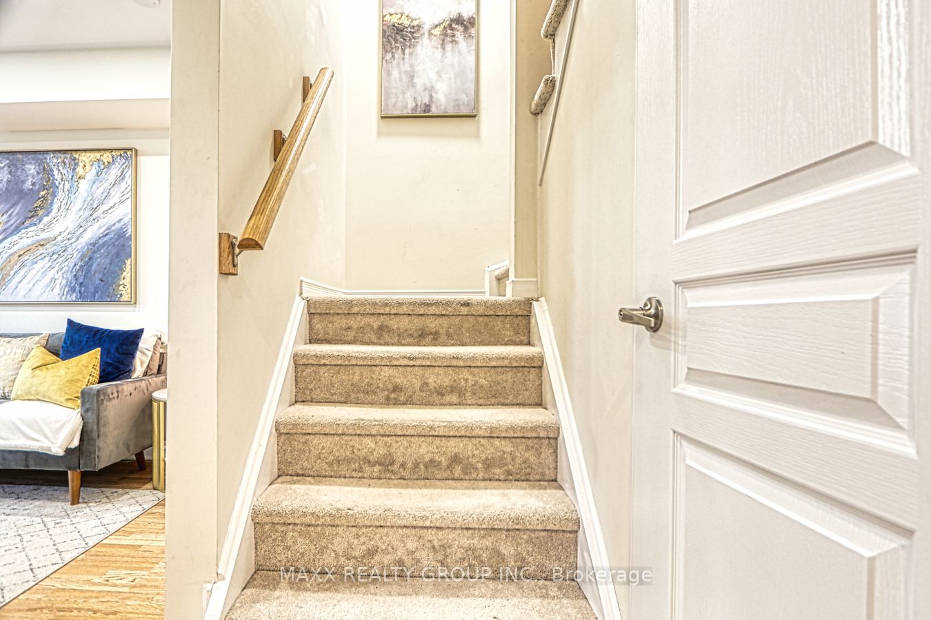 Listing W6644896 - Large Photo # 17