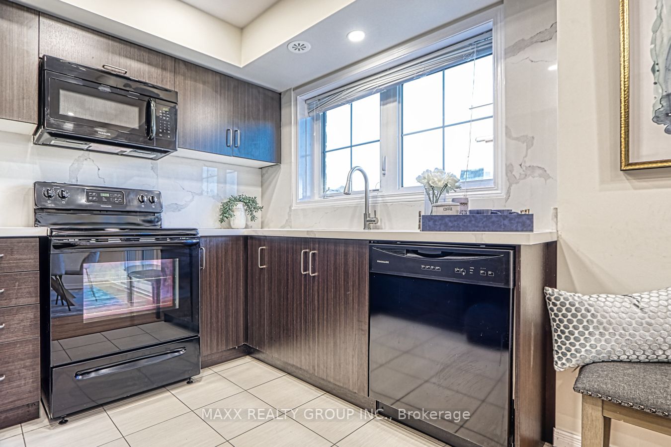 Listing W6644896 - Large Photo # 13