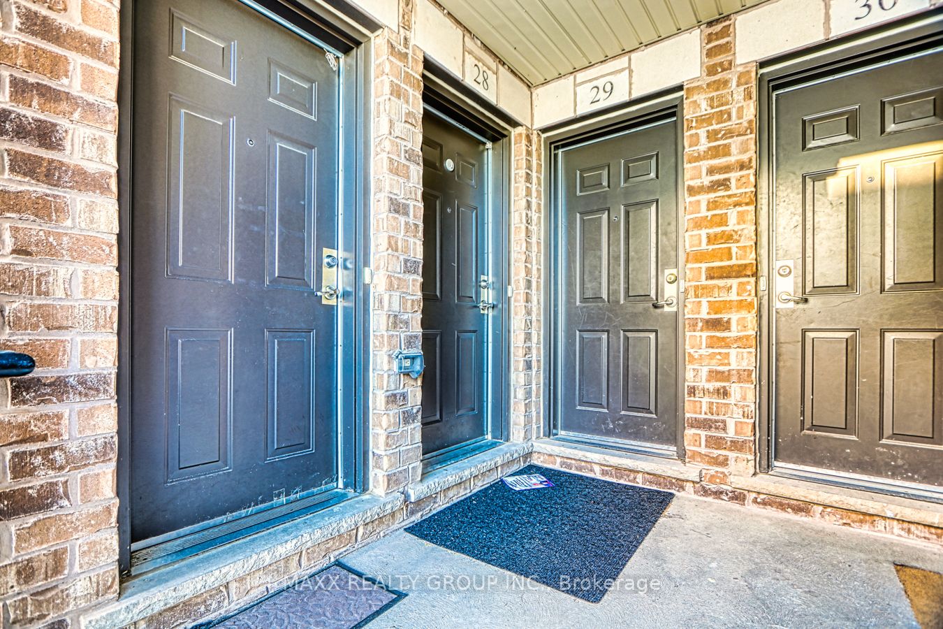 Listing W6644896 - Large Photo # 3