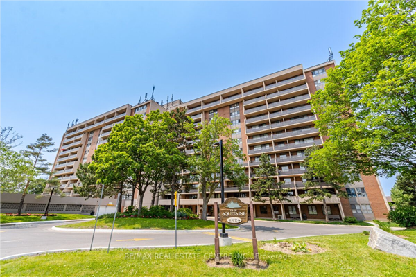 Mississauga