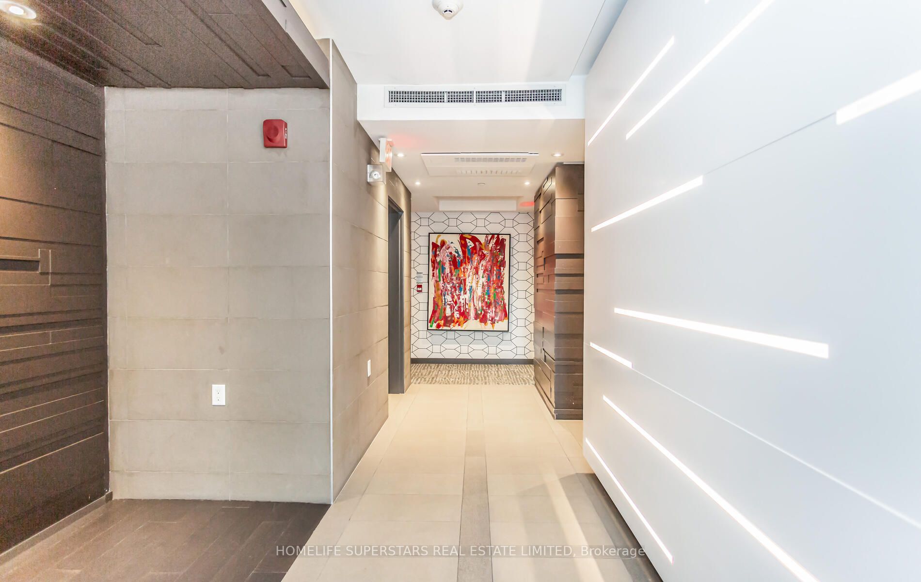 5025 Harvard Rd, #204