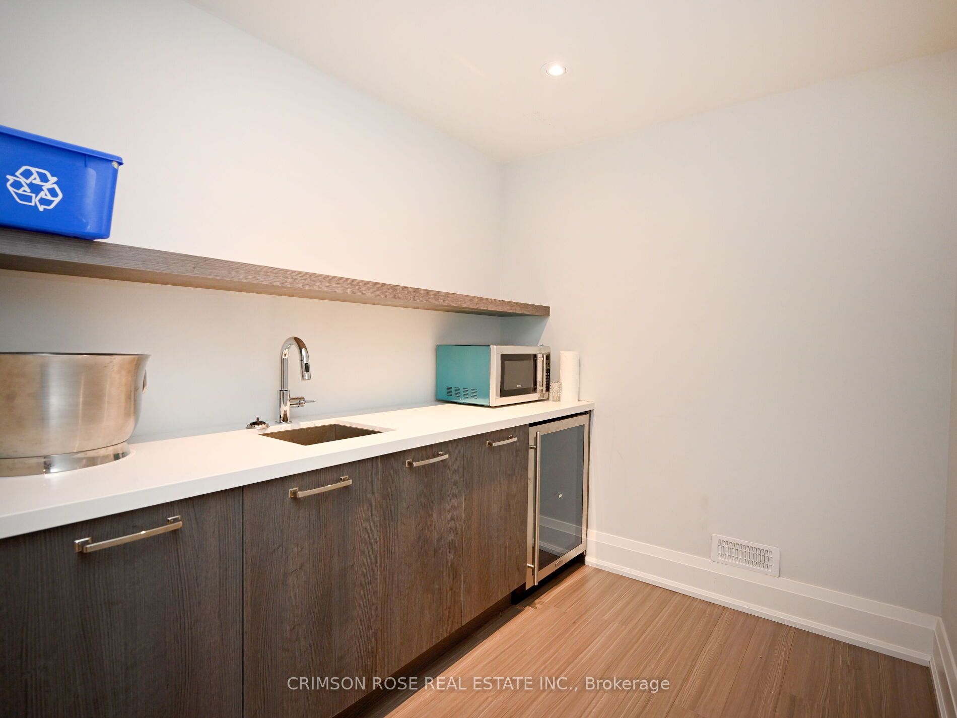 Listing W6645068 - Large Photo # 32