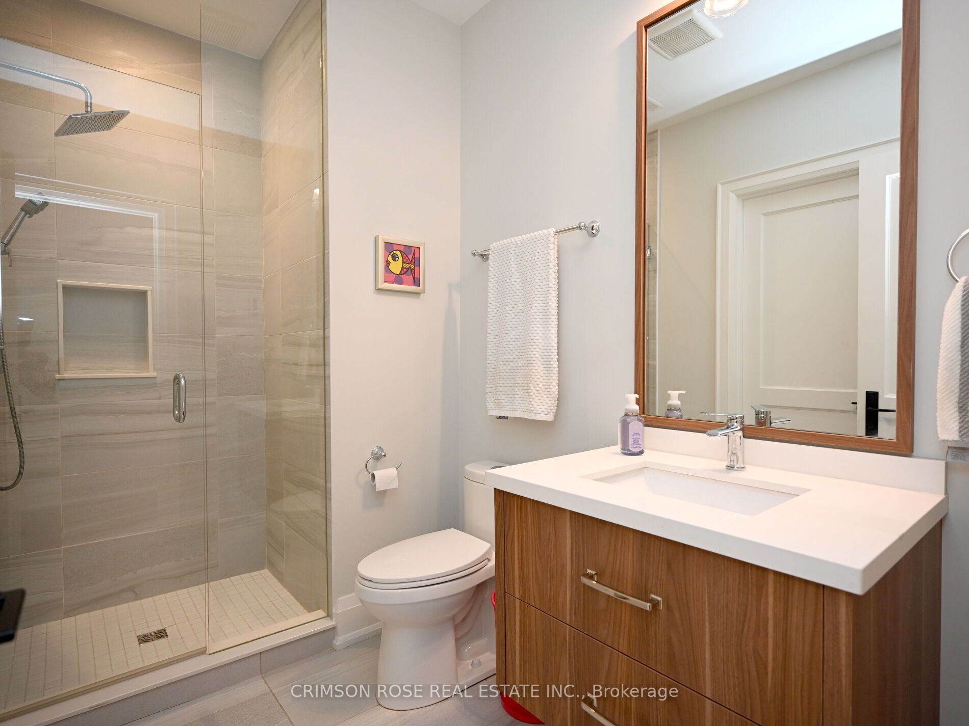 Listing W6645068 - Large Photo # 34