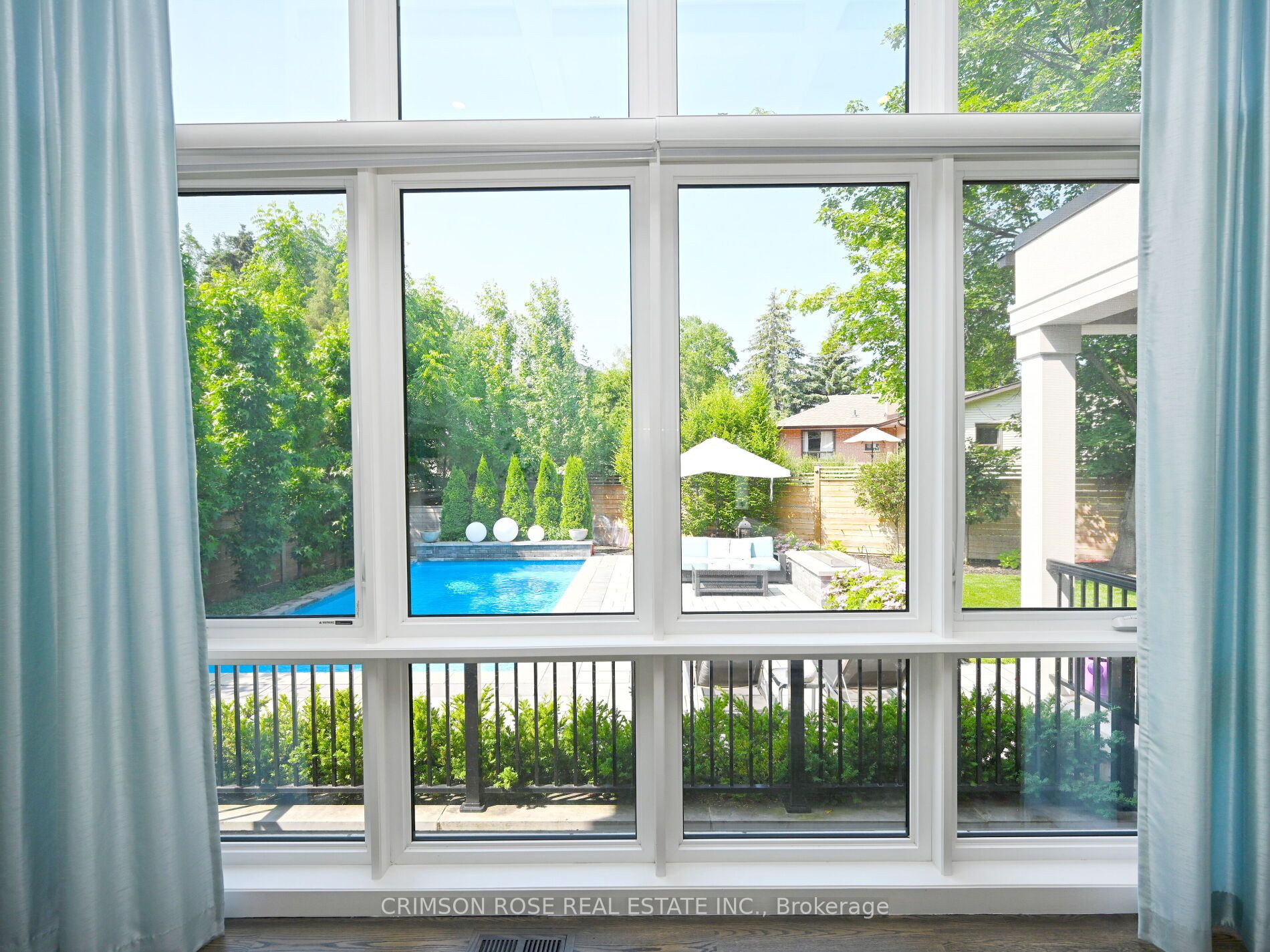 Listing W6645068 - Large Photo # 8
