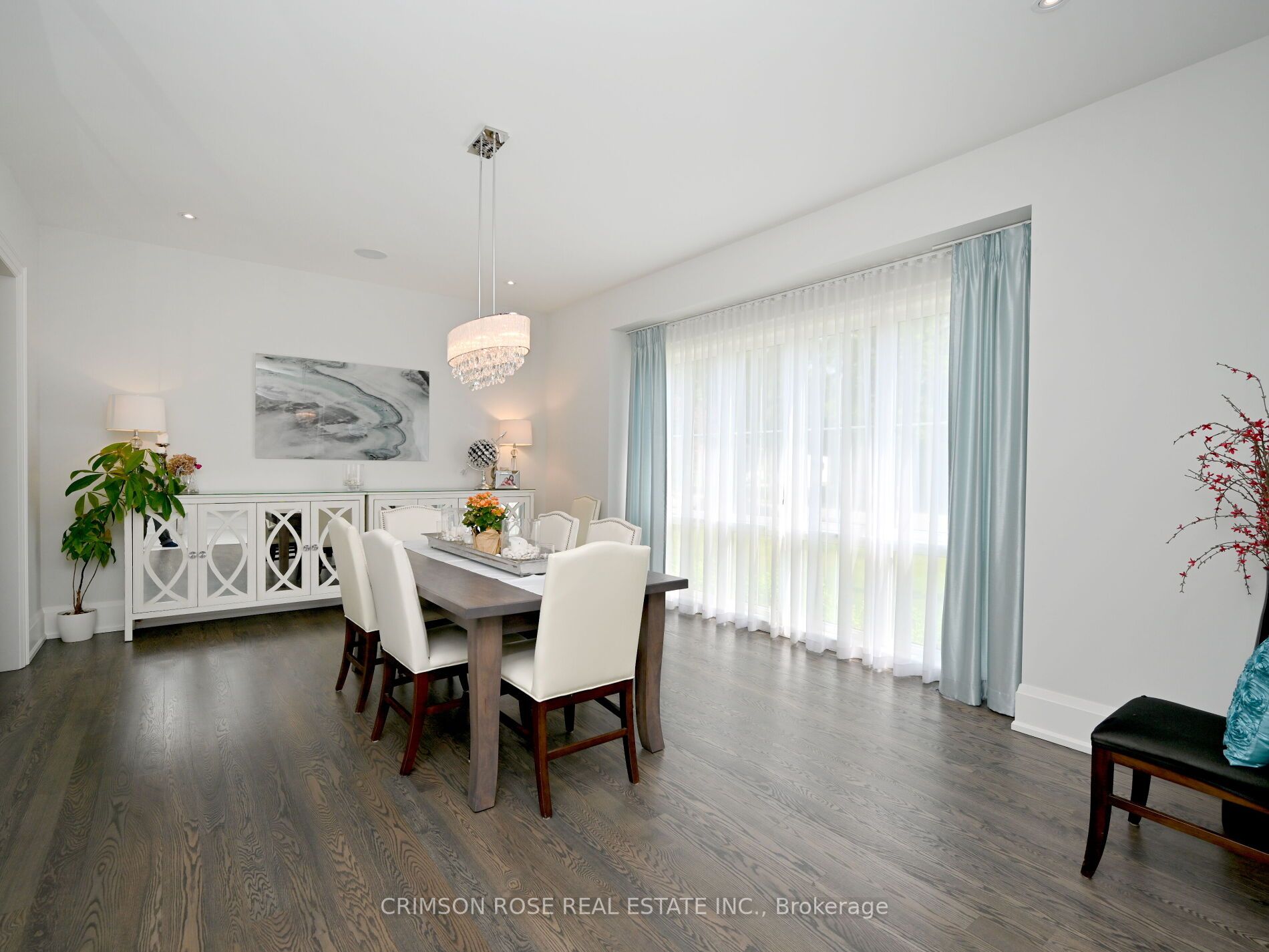 Listing W6645068 - Large Photo # 15