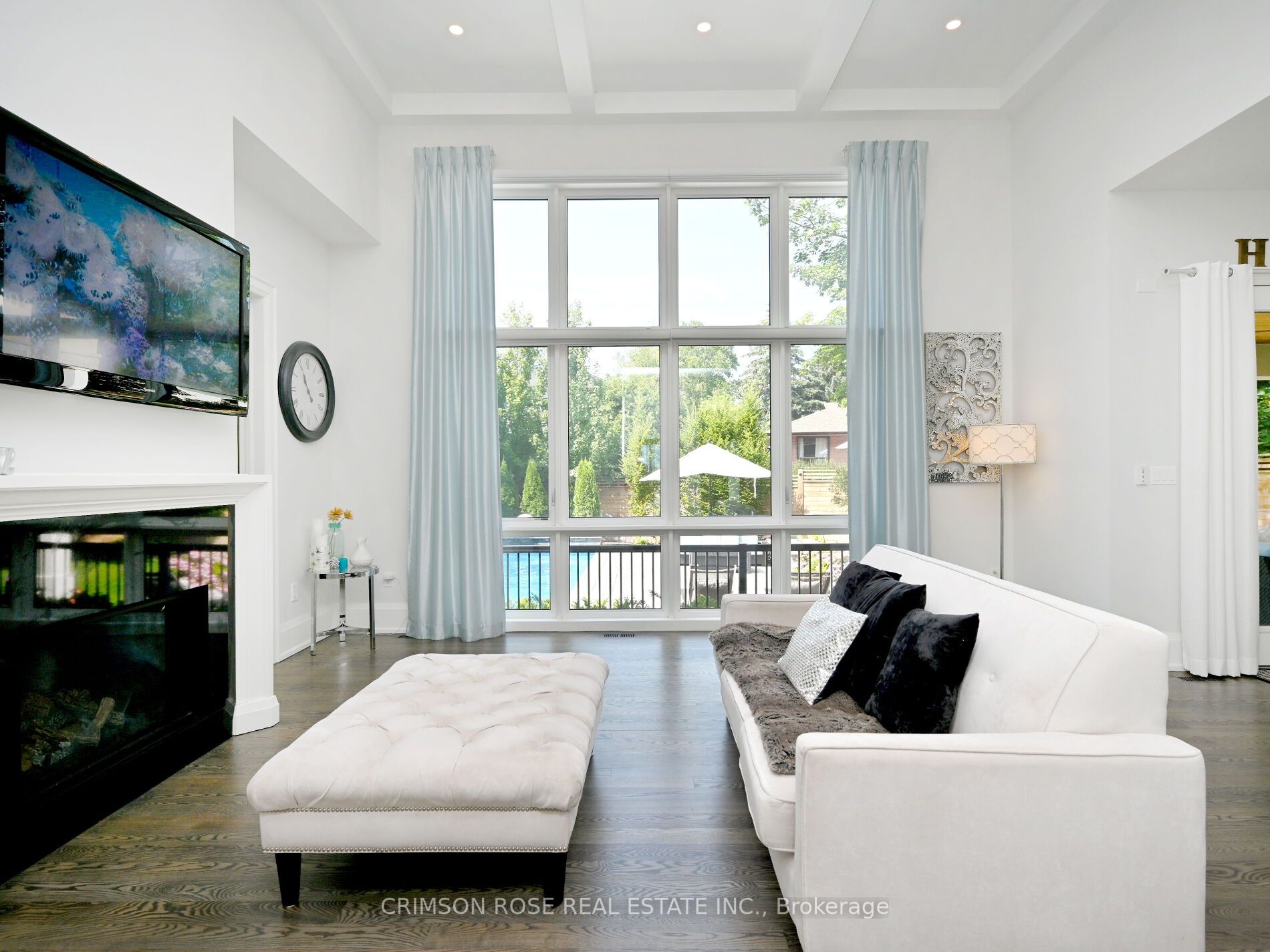 Listing W6645068 - Large Photo # 7