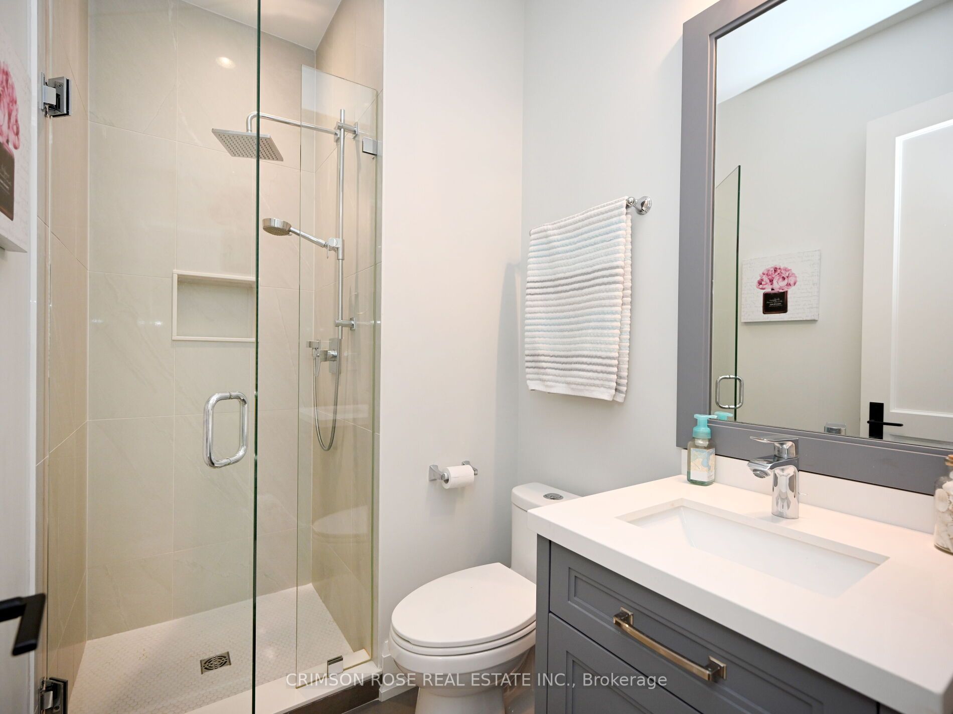Listing W6645068 - Large Photo # 23