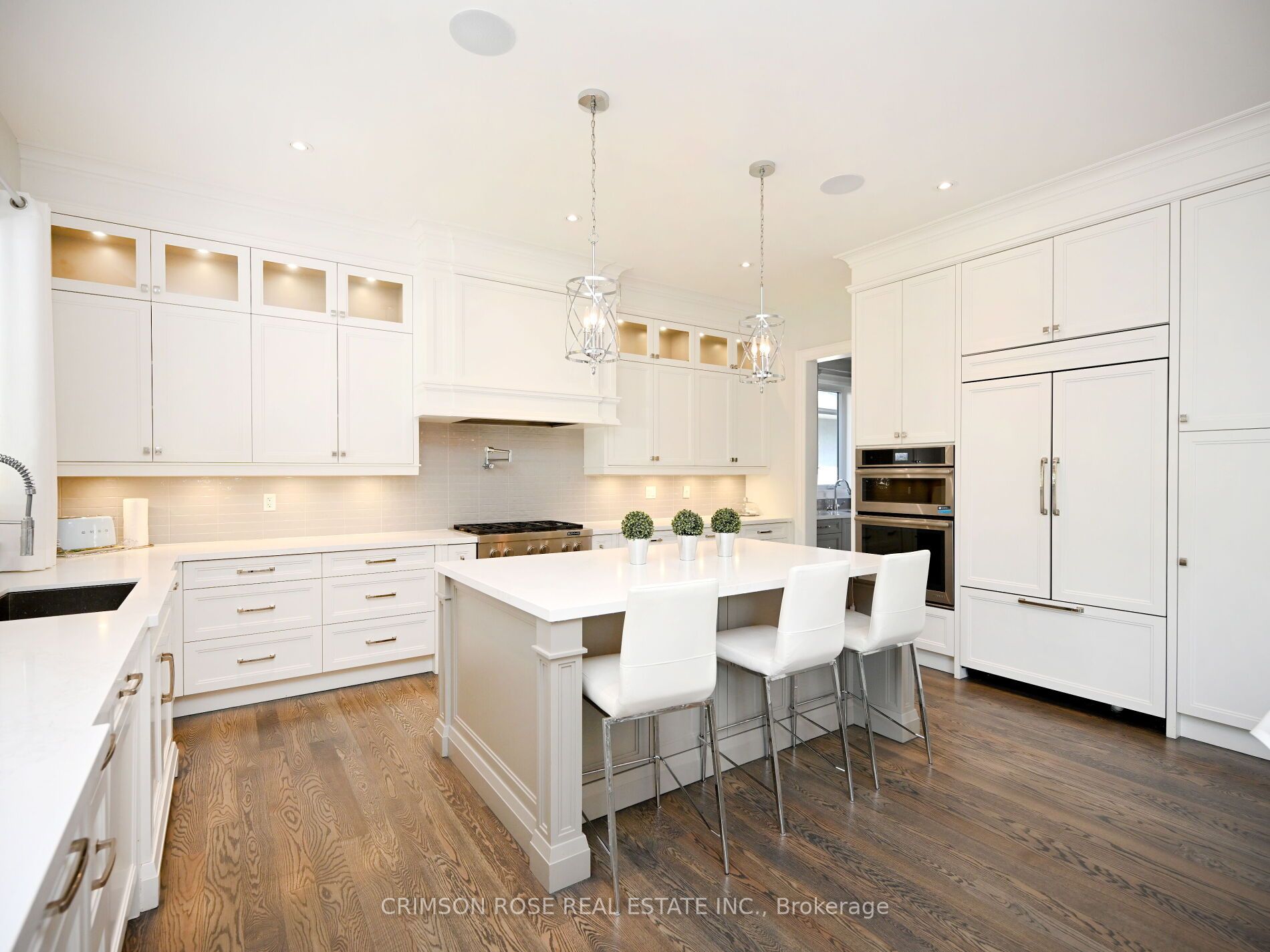Listing W6645068 - Large Photo # 11