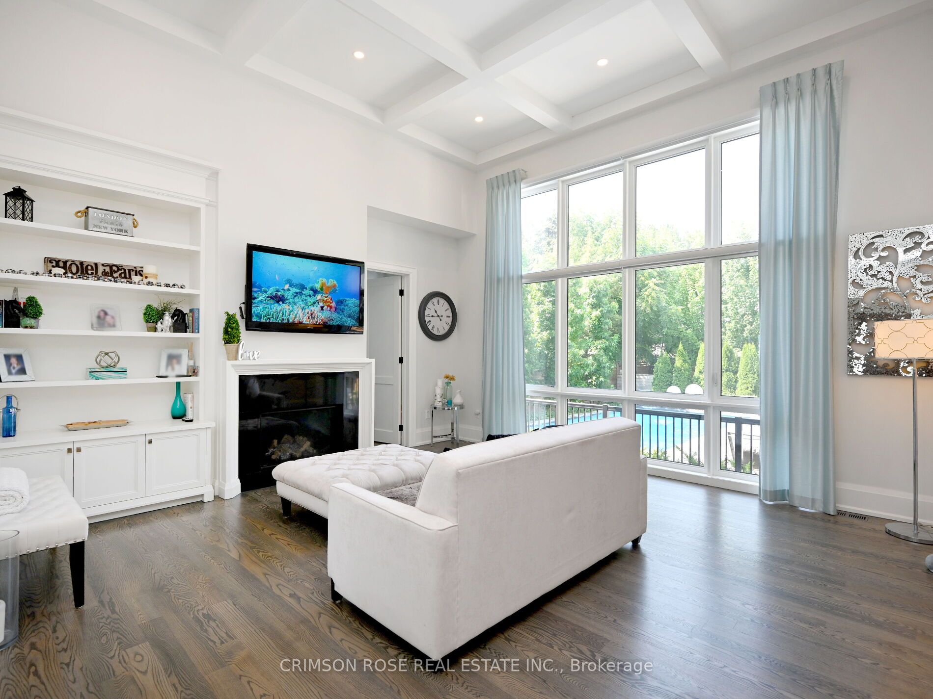 Listing W6645068 - Large Photo # 6